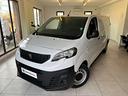 peugeot-expert-long-l3-2-0-144cv