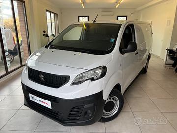 Peugeot Expert Long L3 2.0 144cv