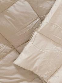 Doriella Vera Piuma D'oca 