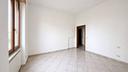 appartamento-di-56-m²-con-2-locali-a-firenze