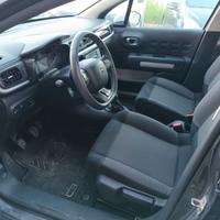 Citroen C3 PureTech 83 S&S You