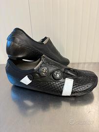 Scarpe BONT CICLISMO