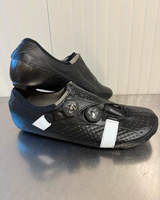 Scarpe BONT CICLISMO