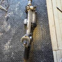 Scatola sterzo Audi a3 Golf 5 2.0 tdi 