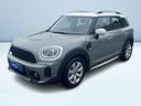 mini-cooper-countryman-1-5-business-auto