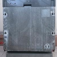 lavastoviglie Whirlpool incasso