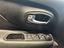 Immagine 19