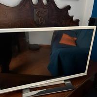 Tv led sharp 32 pollici