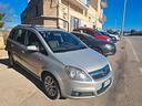 opel-zafira-1-9-cdti-120cv-7-posti