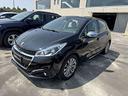 peugeot-208-puretech-82-5-porte-allure