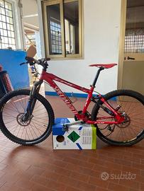 Bicicletta Specialized