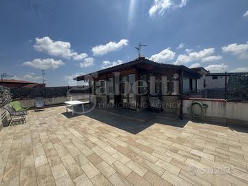 Duplex Qualiano [QF999ARG]