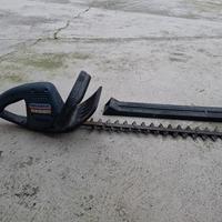 tagliasiepi peugeout 450w