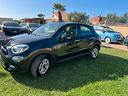 fiat-500x-1-6-multijet-120-cv-lounge