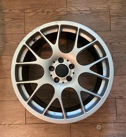 Cerchi BBS CH-R 19”