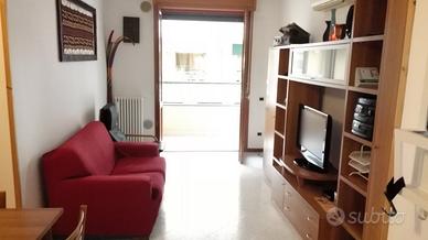 Misano vacanze dal 3 al 16 Agosto