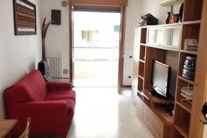Misano vacanze dal 3 al 16 Agosto