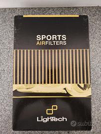 filtro aria sportivo Kawasaki  ZX-10 R (11-15)