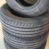 4 pneumatici estivi 215/65 R16C