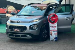 Citroen C3 Aircross BlueHDi 100 S&S Shine !!CASTEL