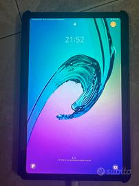 tablet Samsung Galaxy S6 lite 