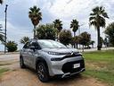 citroen-c3-aircross-1-5-bluehdi-shine-pack-s-s-110