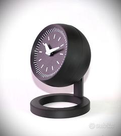 Orologio da tavolo Sfera - Artigianato digitale