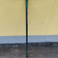 Canna da pesca Fulpa Optima 60