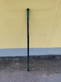 Canna da pesca Fulpa Optima 60