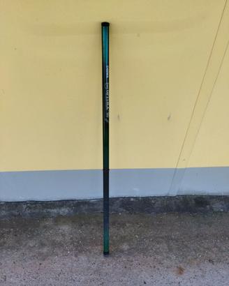 Canna da pesca Fulpa Optima 60