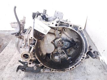 20MB41 CAMBIO MANUALE 6M PEUGEOT 308 II (--) 1.6 H