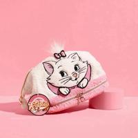 Disney Aristocats Beauty Case