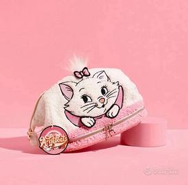 Disney Aristocats Beauty Case
