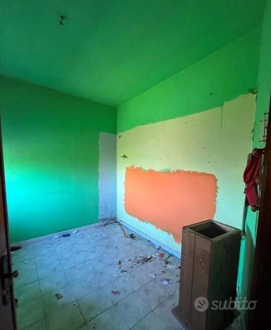 Appartamento – San Benigno Canavese, Torino - Vista 4