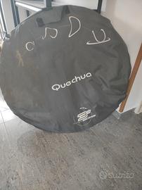 tenda queka 2 posti