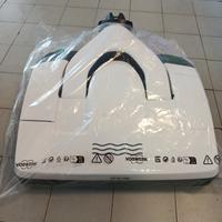 folletto pulilava sp600