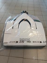 folletto pulilava sp600