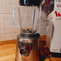 frullatore Mulinex 1200W