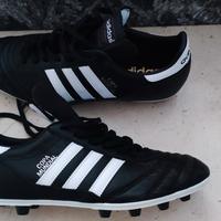 Adidas Copa Mundial n.44