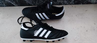 Adidas Copa Mundial n.44