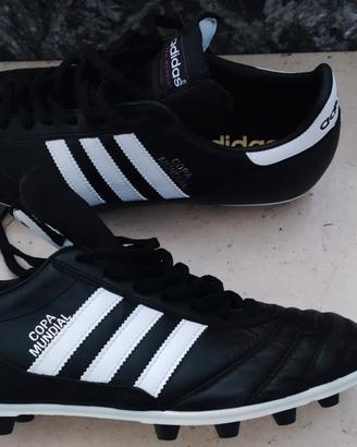 Adidas Copa Mundial n.44