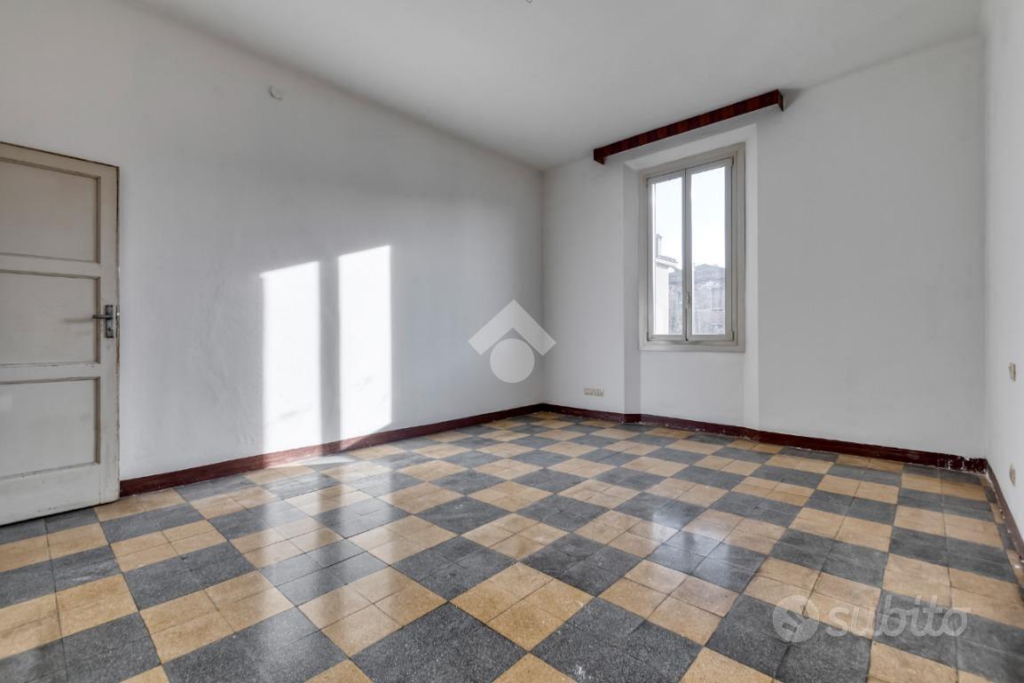 Appartamento – Bologna, Cirenaica, San Donato-San Vitale - Vista 2