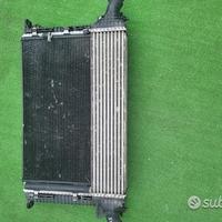 MERCEDES gl w164 164 paraurti musata anteriore com