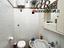 Immagine 18