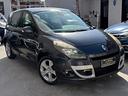 renault-scenic-scenic-x-mod-1-5-dci-110cv-luxe