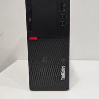 PC Lenovo i7-7700 8GB RAM SSD 256GB Windows 11