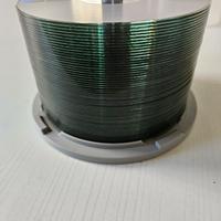 Cd vergini