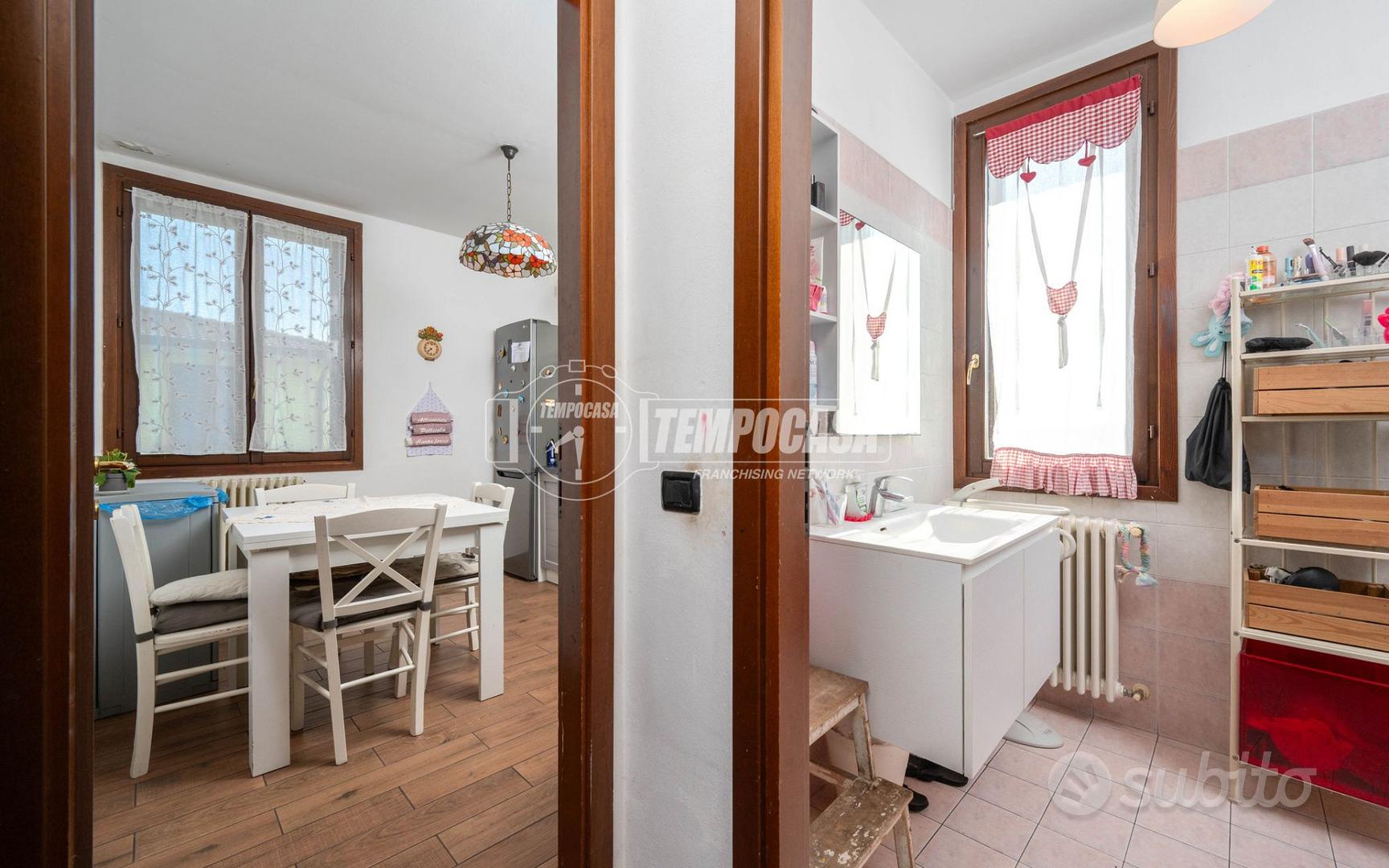 Appartamento – Reggio Emilia, Laguito, San Prospero Strinati - Vista 5