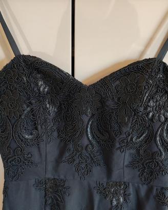 Vestito midi  da sera 