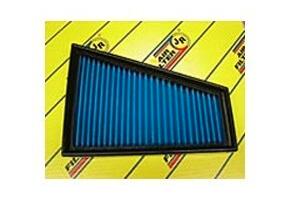 Filtro aria motore sportivo CITROEN - PEUGEOT